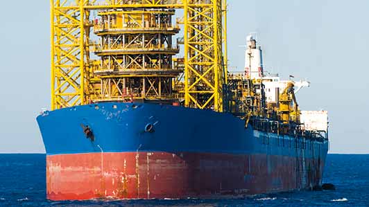 Активное управление рисками