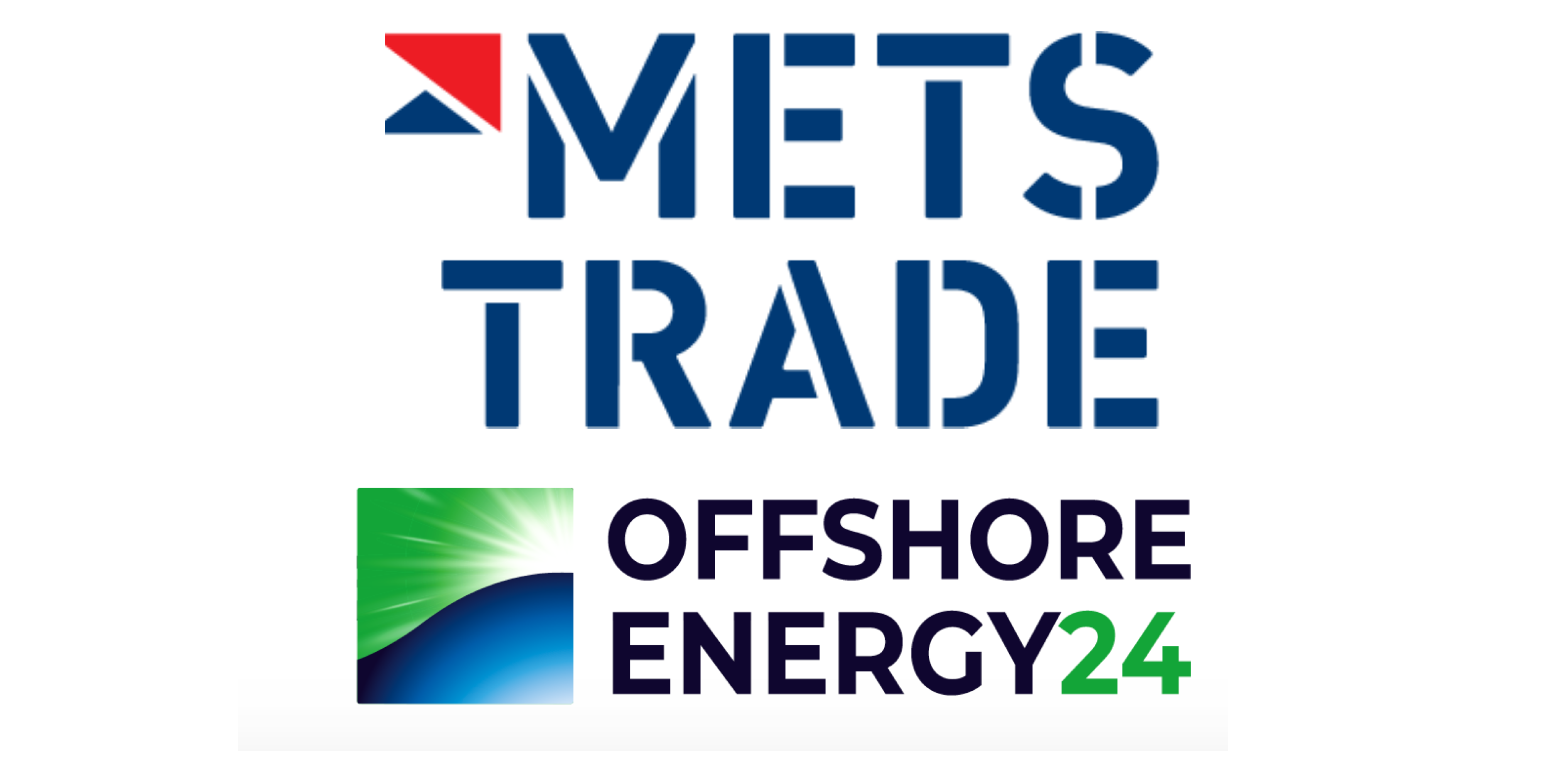 Roxtec op METSTRADE en Offshore Energy