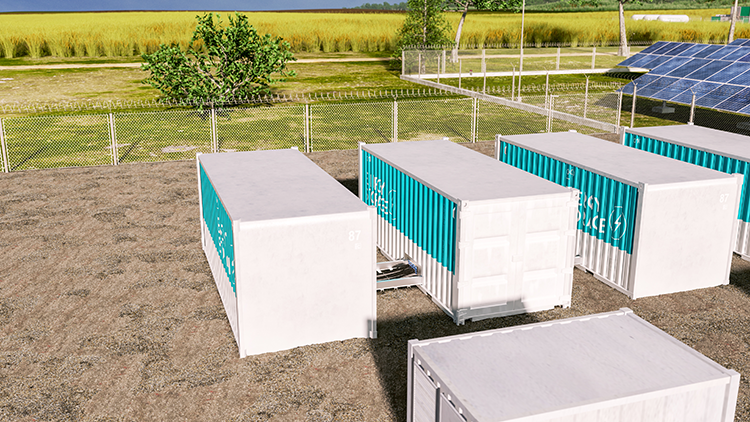 renewable_energy_movie_still_6_750x422.png