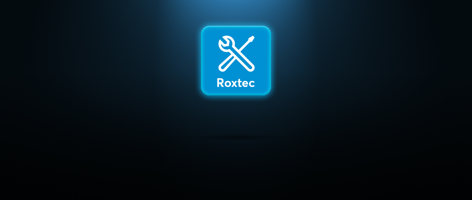 Watch the Roxtec Transit Build™ launch event