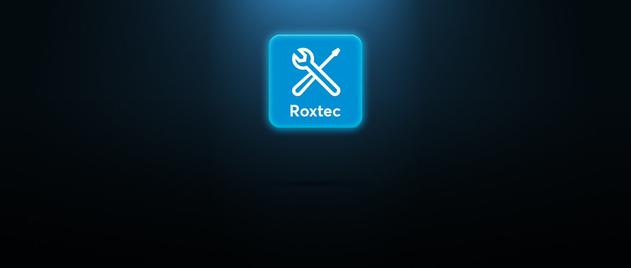 Watch the Roxtec Transit Build™ launch event