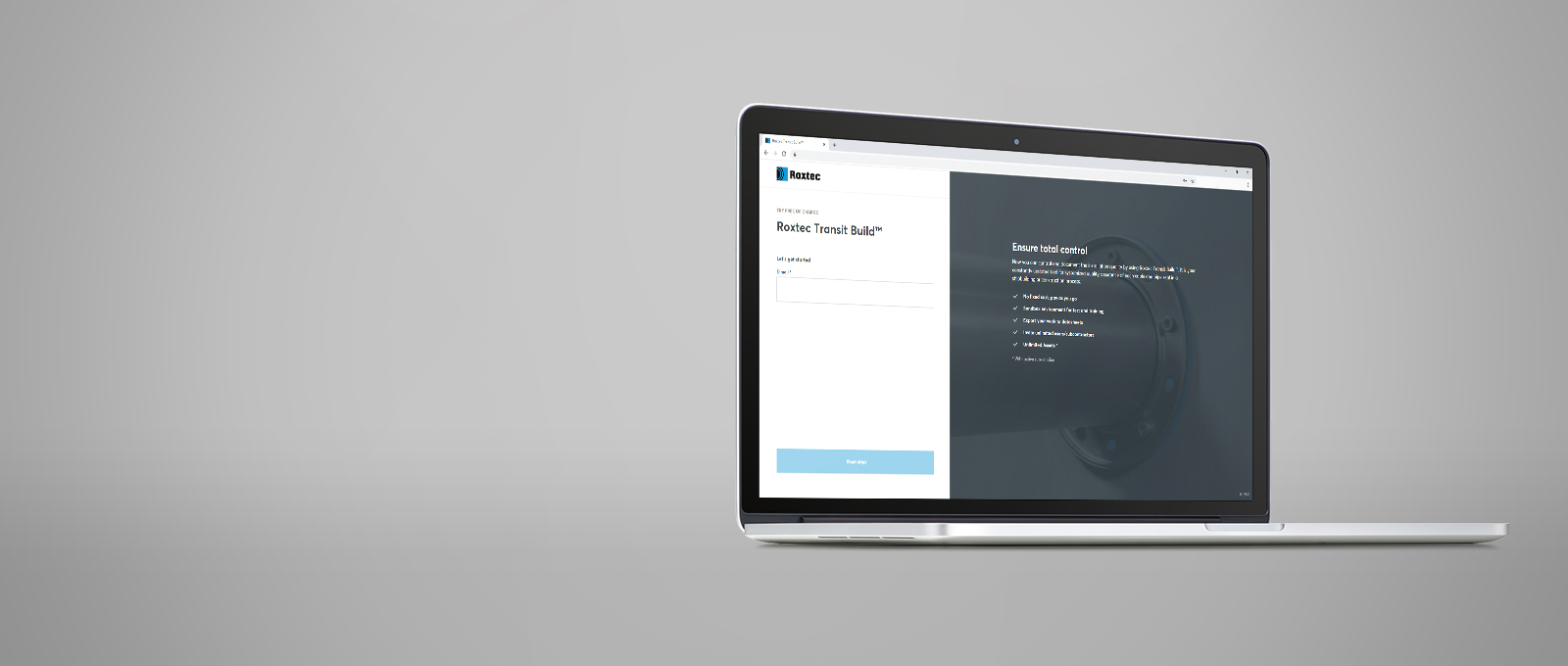 Tako je lako započeti s radom