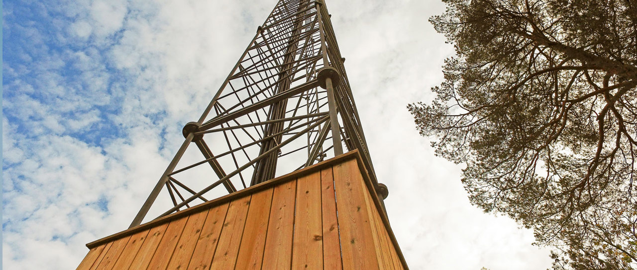 Effektiva tätningar för skyddsjordning av matarkablar