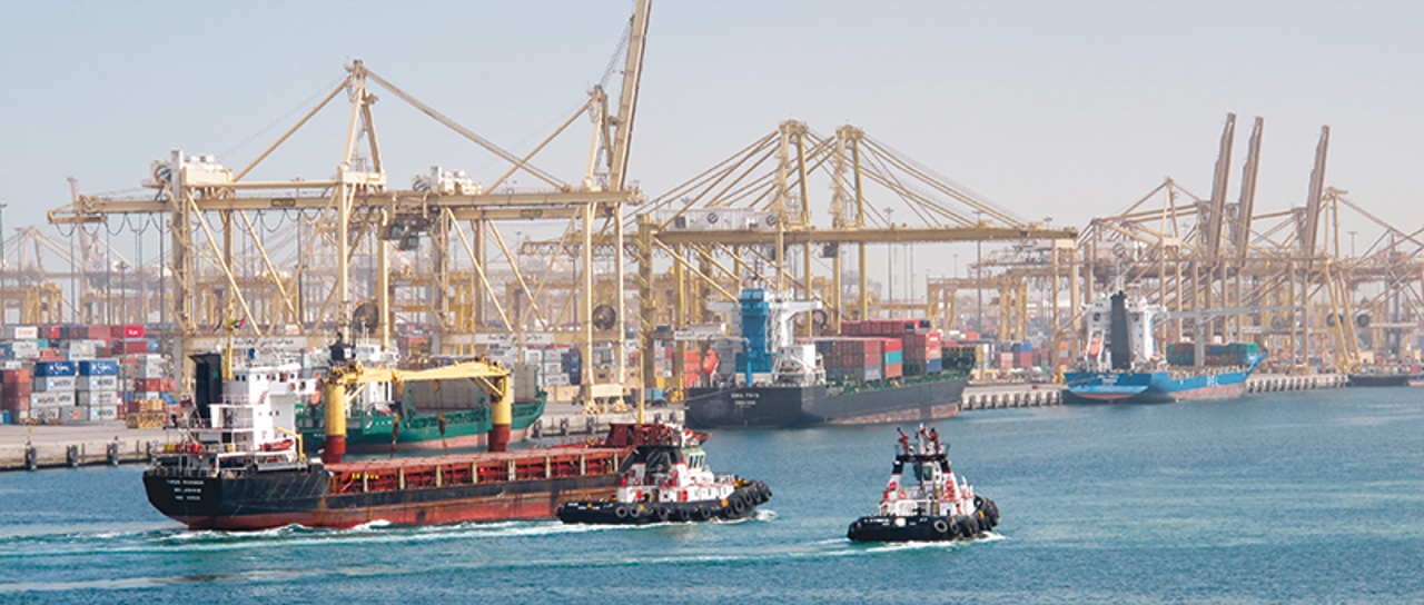 Fast and flexible sealing services