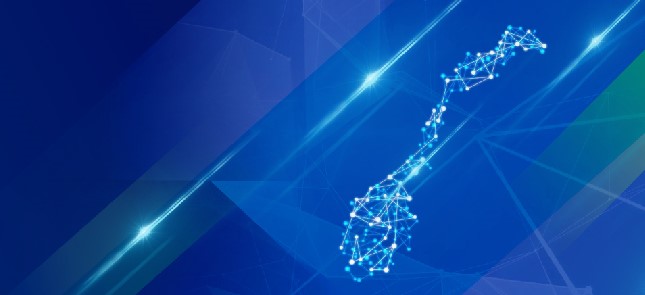 Møt oss på OTD Energy i Stavanger!