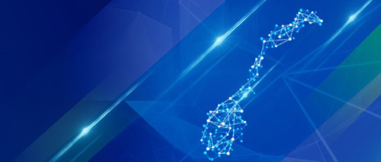 Møt oss på OTD Energy i Stavanger!