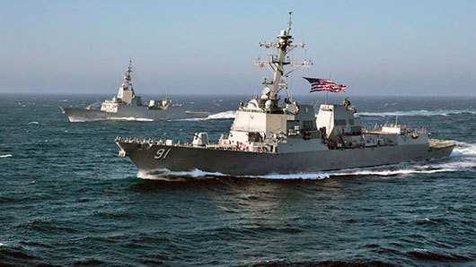 USSPinckneyDDG-91-Teaser.jpg