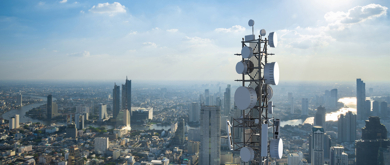 Reliable cable seals for telecom networks