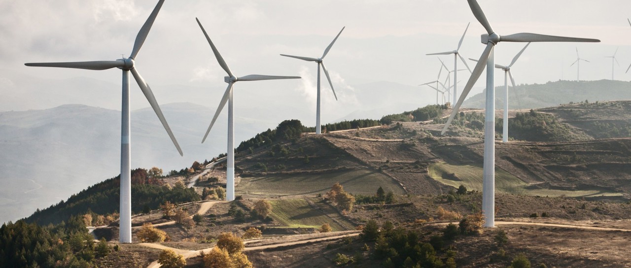 Explore Repeat order