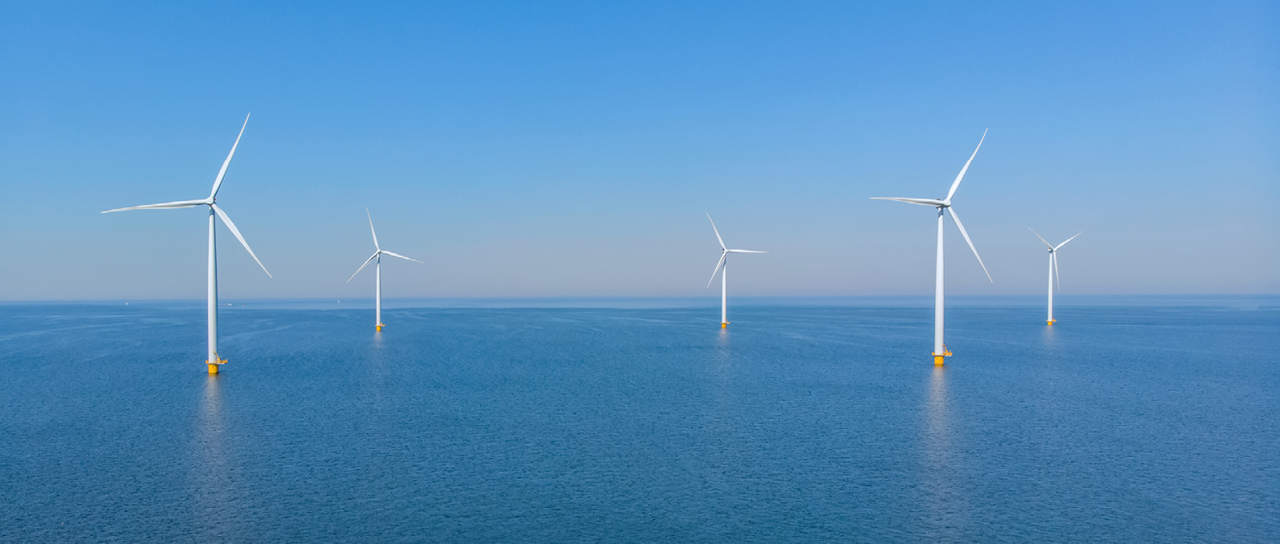 Exploring recycling with Semco Maritime