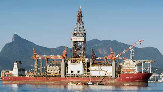 Aktivno upravljanje rizicima