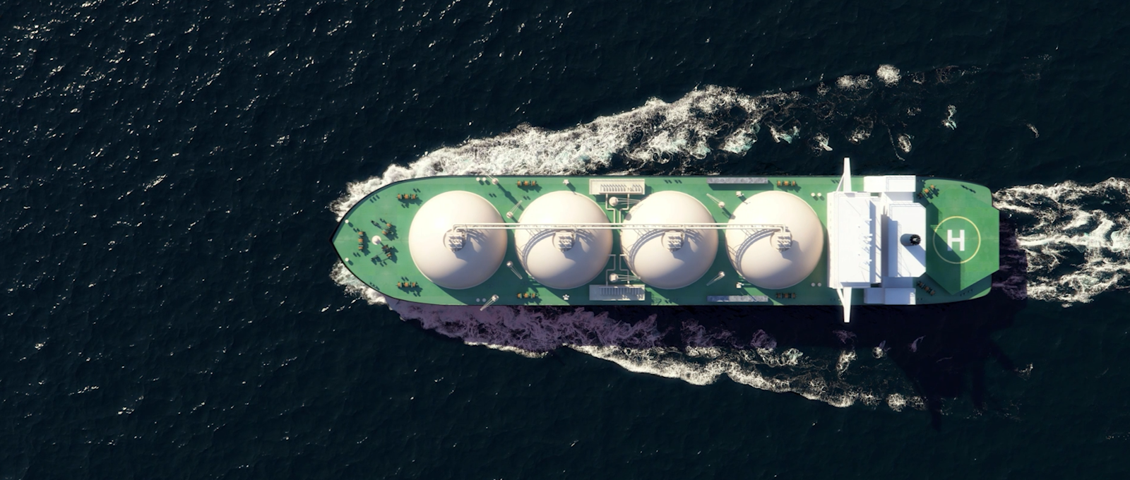 10-minute on-demand webinar: Optimize your shipyard standard