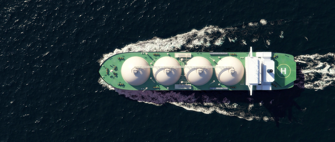 10-minute on-demand webinar: Optimize your shipyard standard