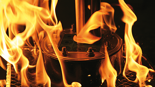 Ottimizza e semplifica