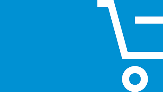 Beställ dina tätningar online