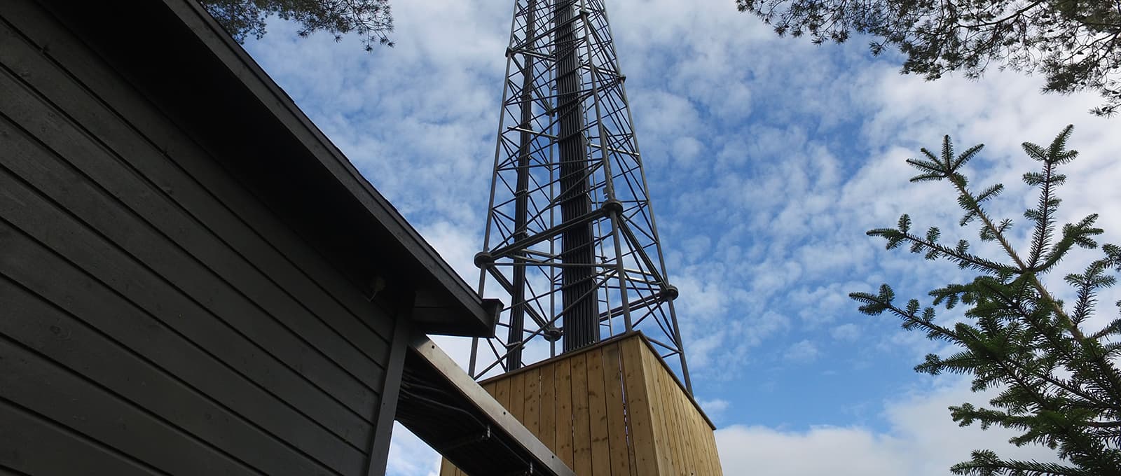 통신 산업을 위한 케이블 및 파이프 씰링 제품 
