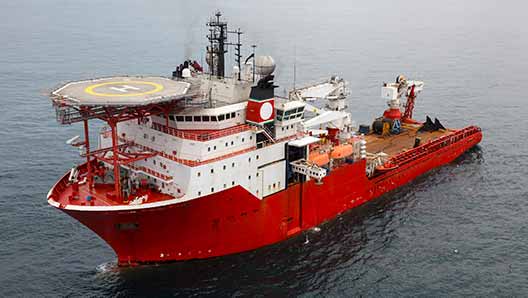 Brtve visokih performansi 