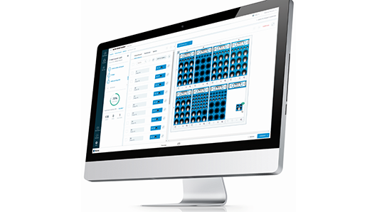 Roxtec Transit Designer webinar