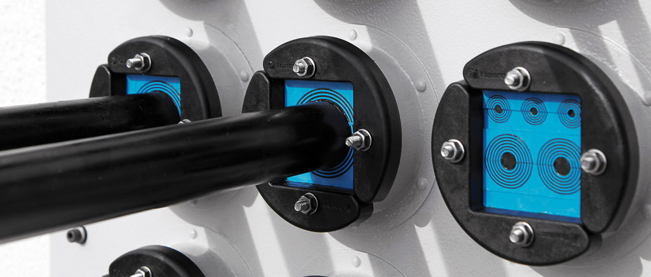 If you work in the wireless or wireline telecom industries