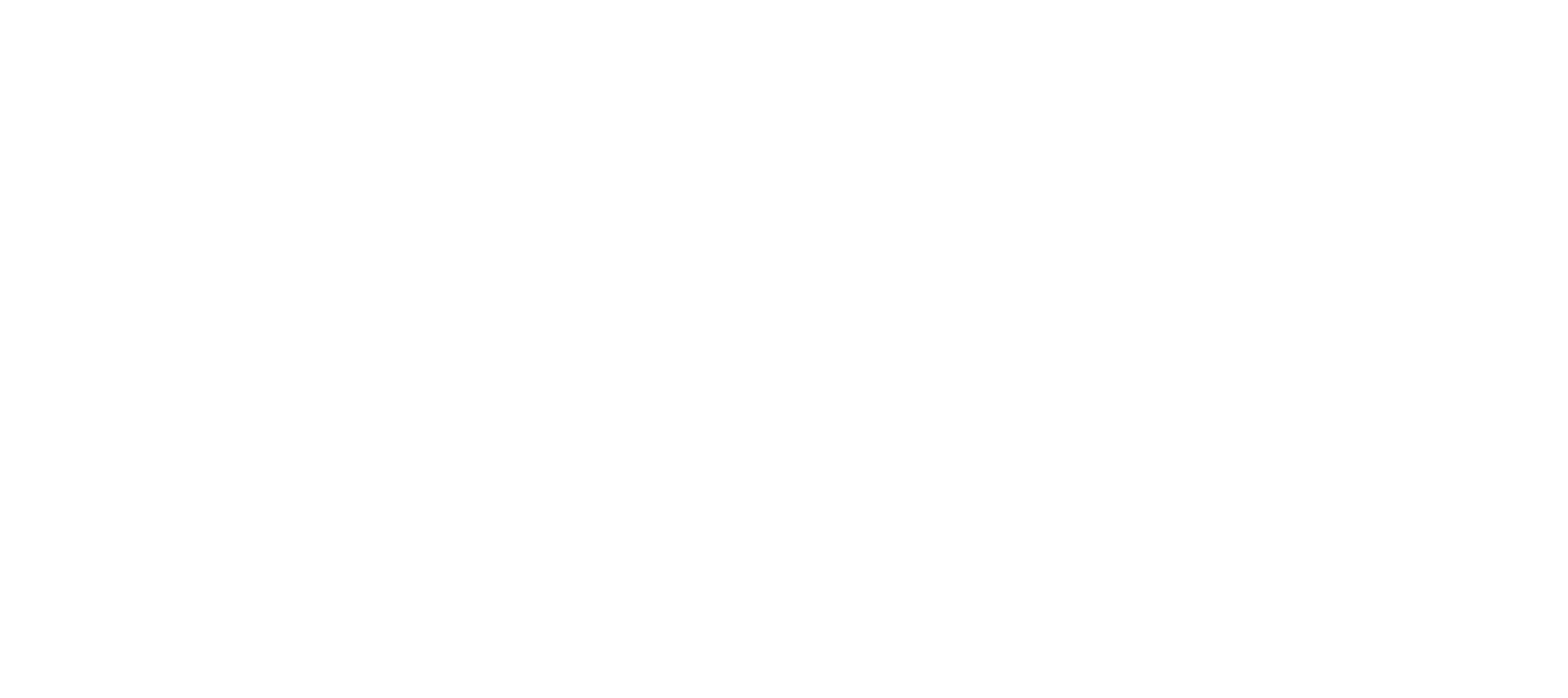 Møt oss