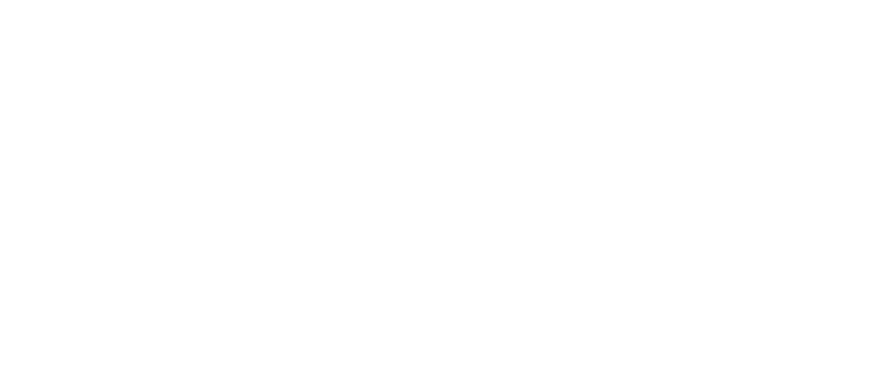 Møt oss
