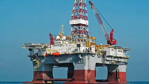 Активное управление рисками