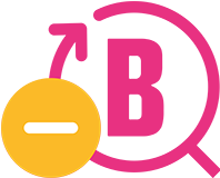 BVB-logotyp-B-Yellow-New-6.png