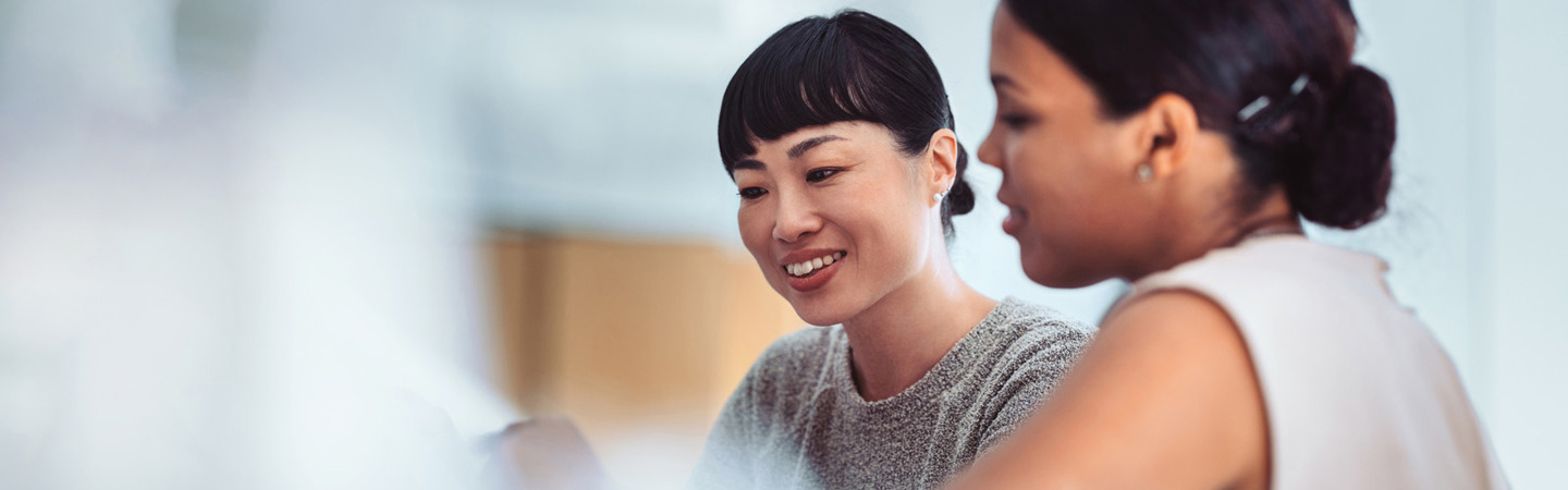 Roxtec e-commerce features