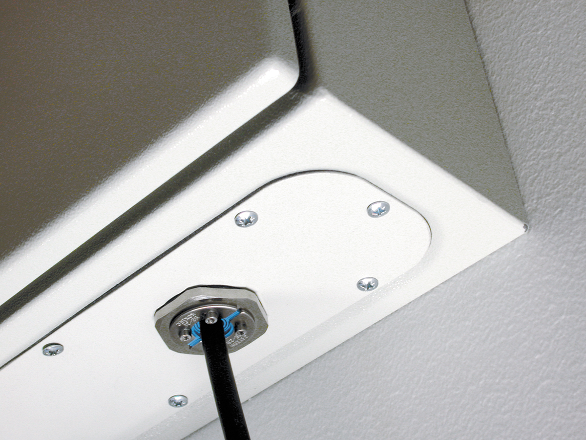 Etan&#x219;are Roxtec C RS T