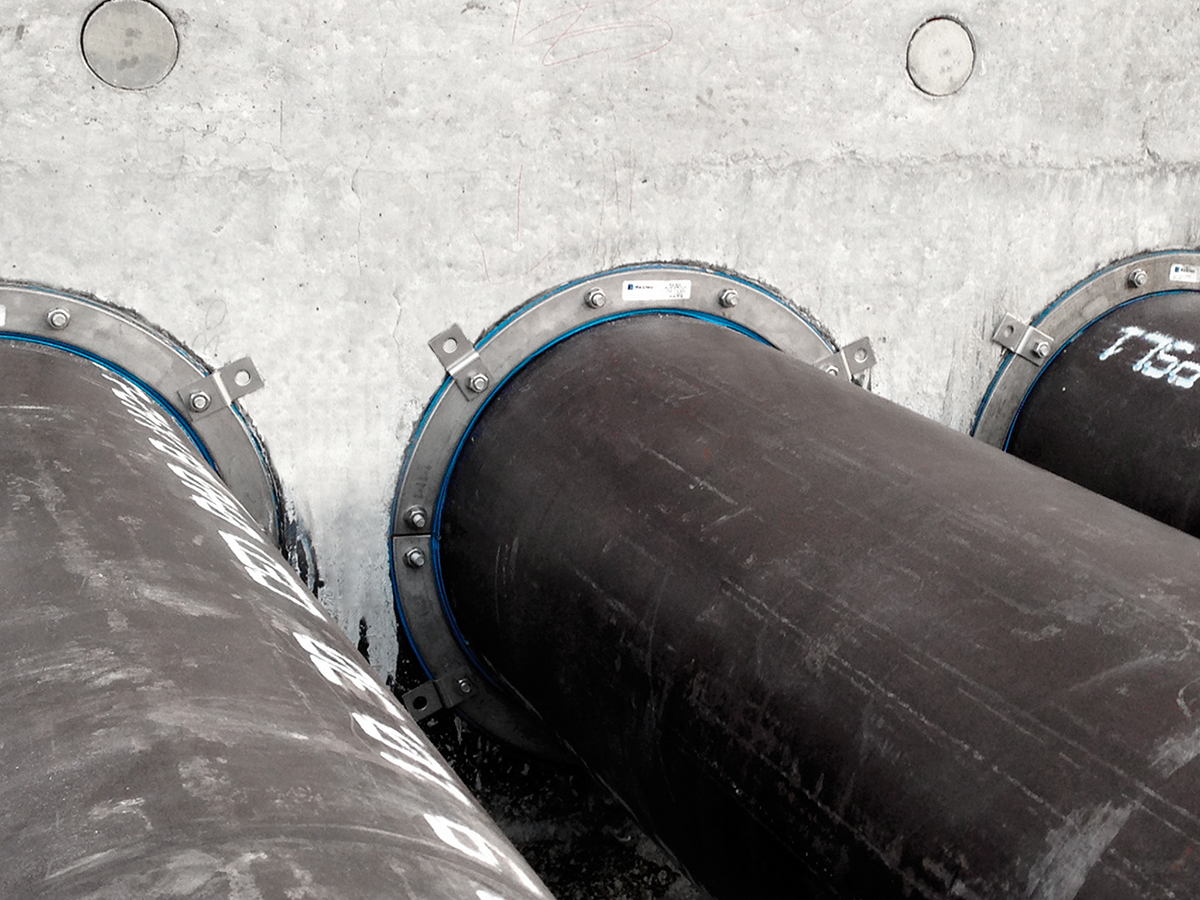 &#x41C;&#x443;&#x444;&#x442;&#x430; Roxtec RS