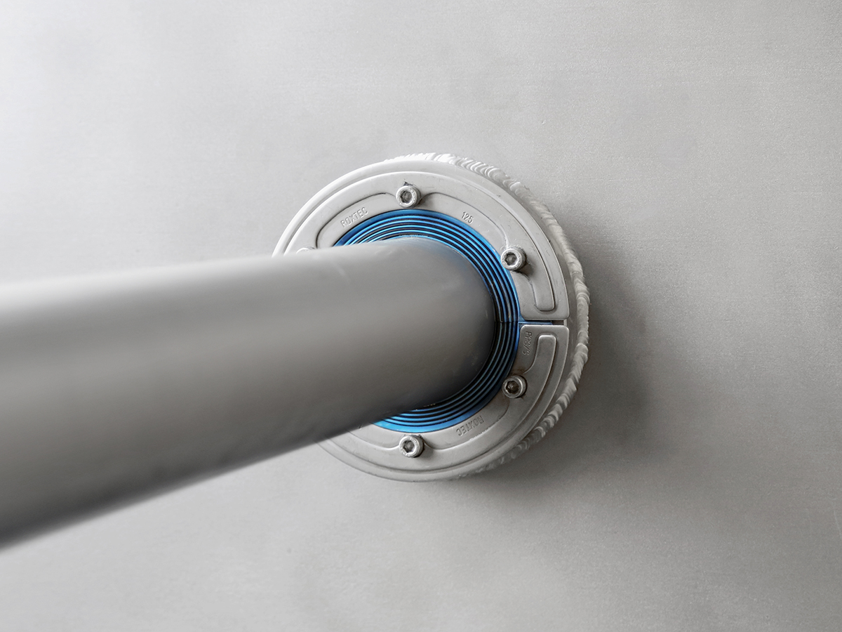 &#x41C;&#x44B; &#x43F;&#x43E;&#x43C;&#x43E;&#x436;&#x435;&#x43C; &#x432;&#x430;&#x43C; &#x43D;&#x430;&#x439;&#x442;&#x438; &#x43F;&#x440;&#x430;&#x432;&#x438;&#x43B;&#x44C;&#x43D;&#x43E;&#x435; &#x440;&#x435;&#x448;&#x435;&#x43D;&#x438;&#x435;