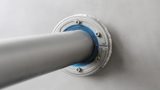 Roxtec produkter | Roxtec Norge