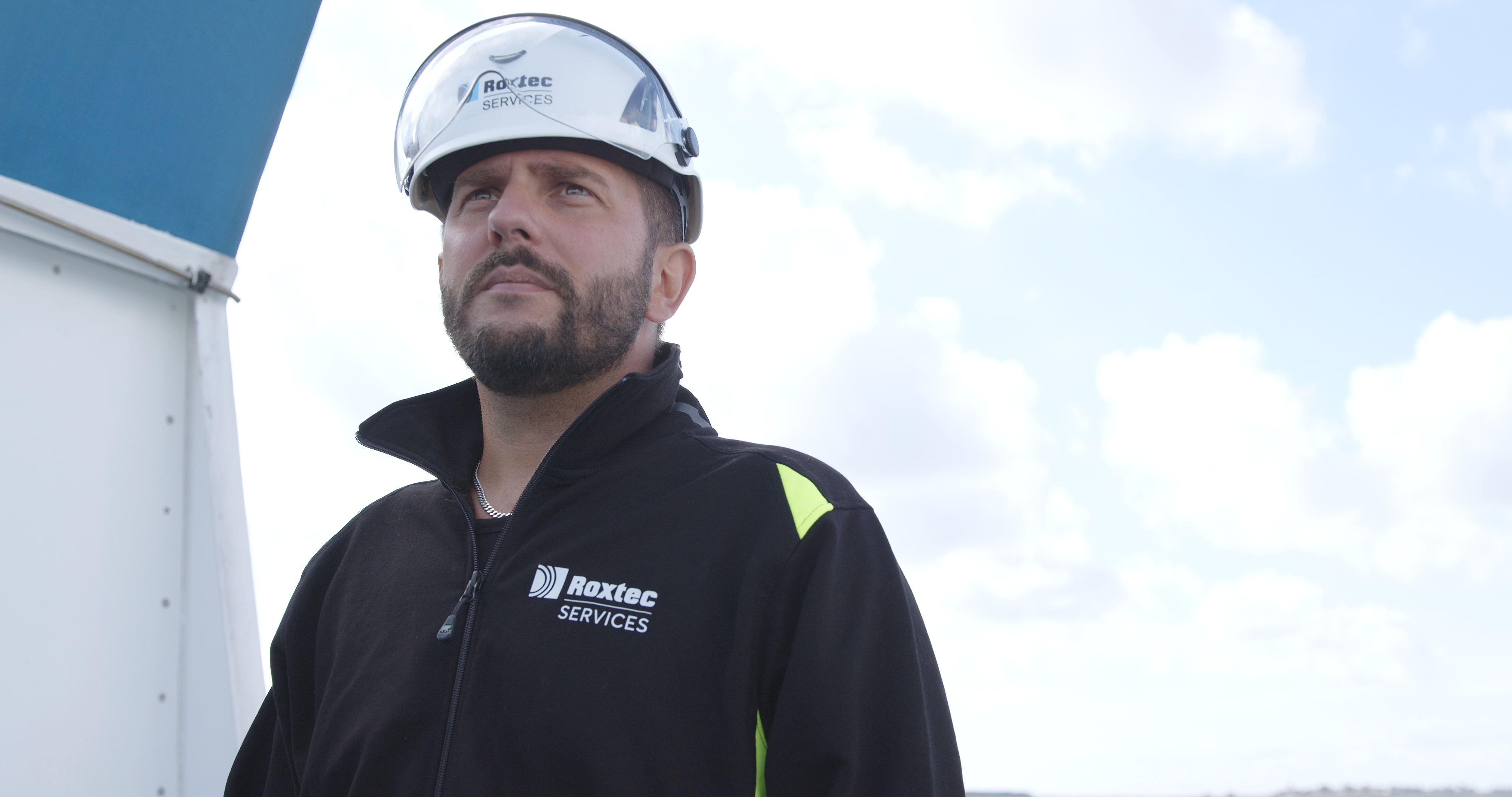 Utveckling ser olika ut för olika människor – hos oss får du växa i din egen riktning