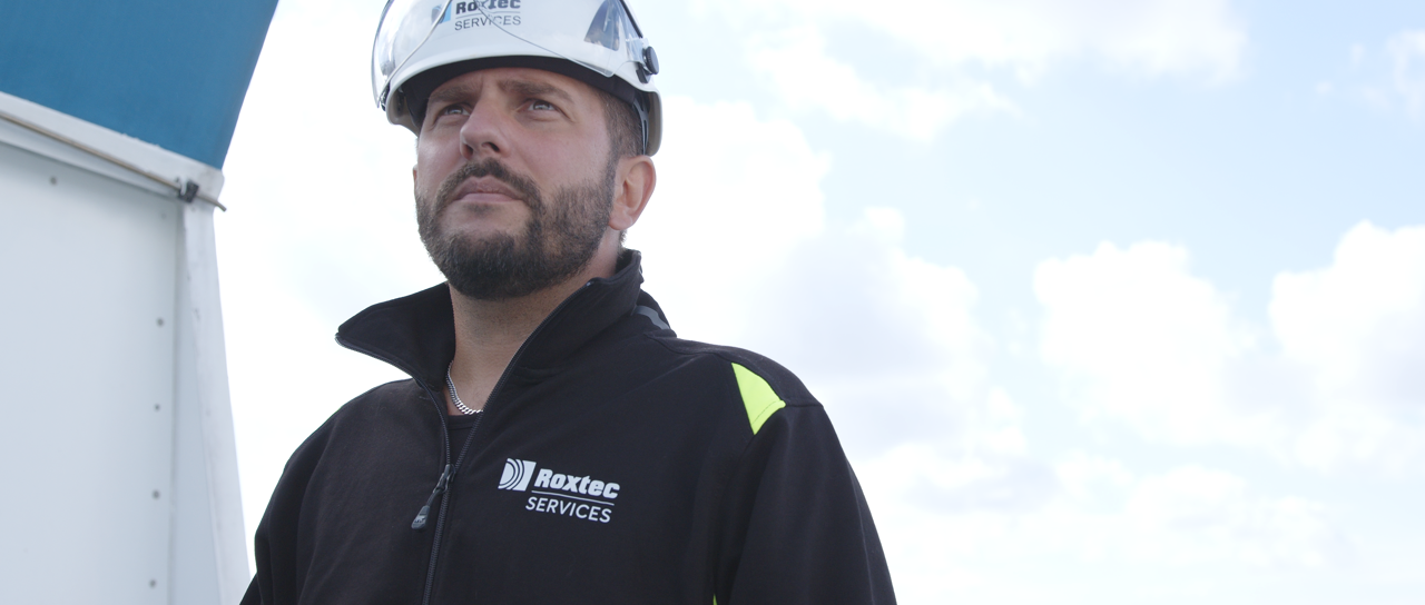 Utveckling ser olika ut för olika människor – hos oss får du växa i din egen riktning