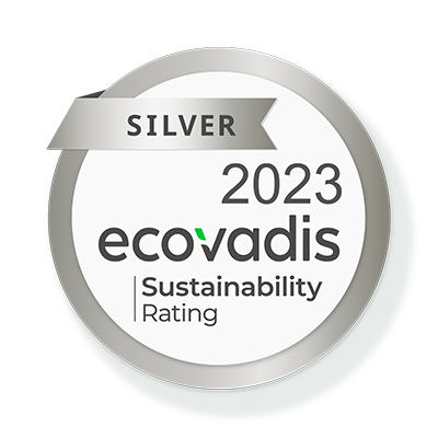 ecovadis 2023_400x400.png