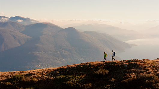 The global Roxtec sustainability report 2025 is now available