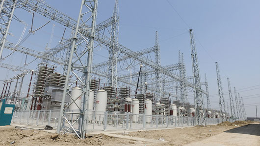 Ιστορίες επιτυχίας