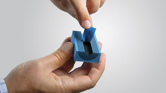 Γιατί να χρησιμοποιήσετε Roxtec;