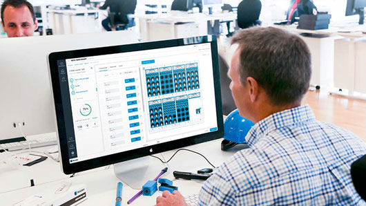 Roxtec Software Suite™