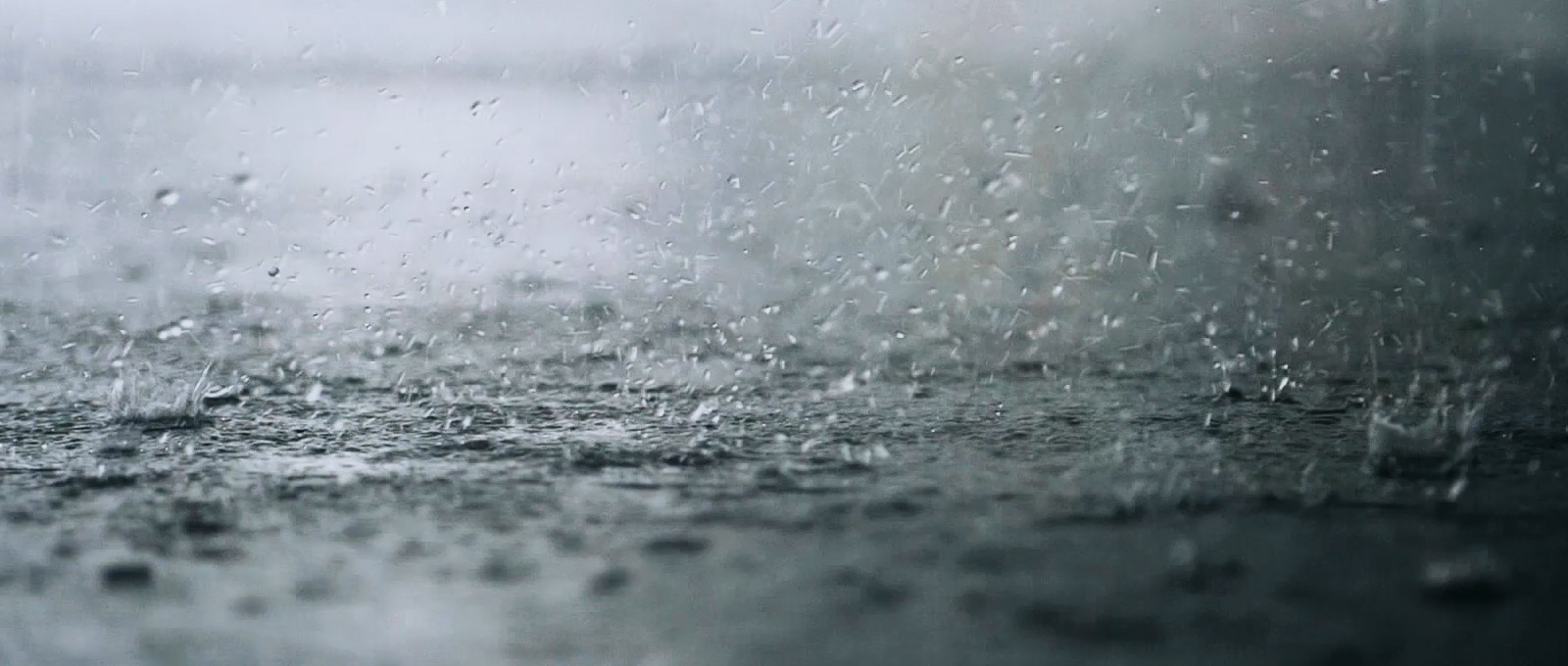 How to protect data centers from flooding