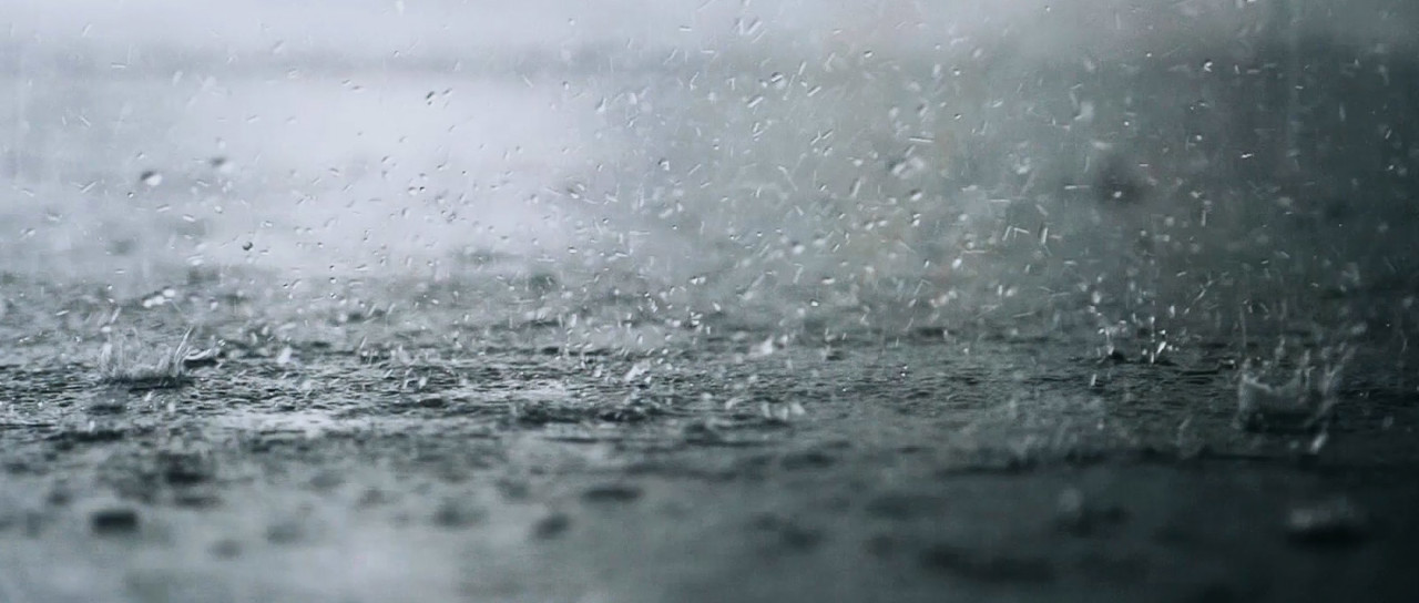 How to protect data centers from flooding