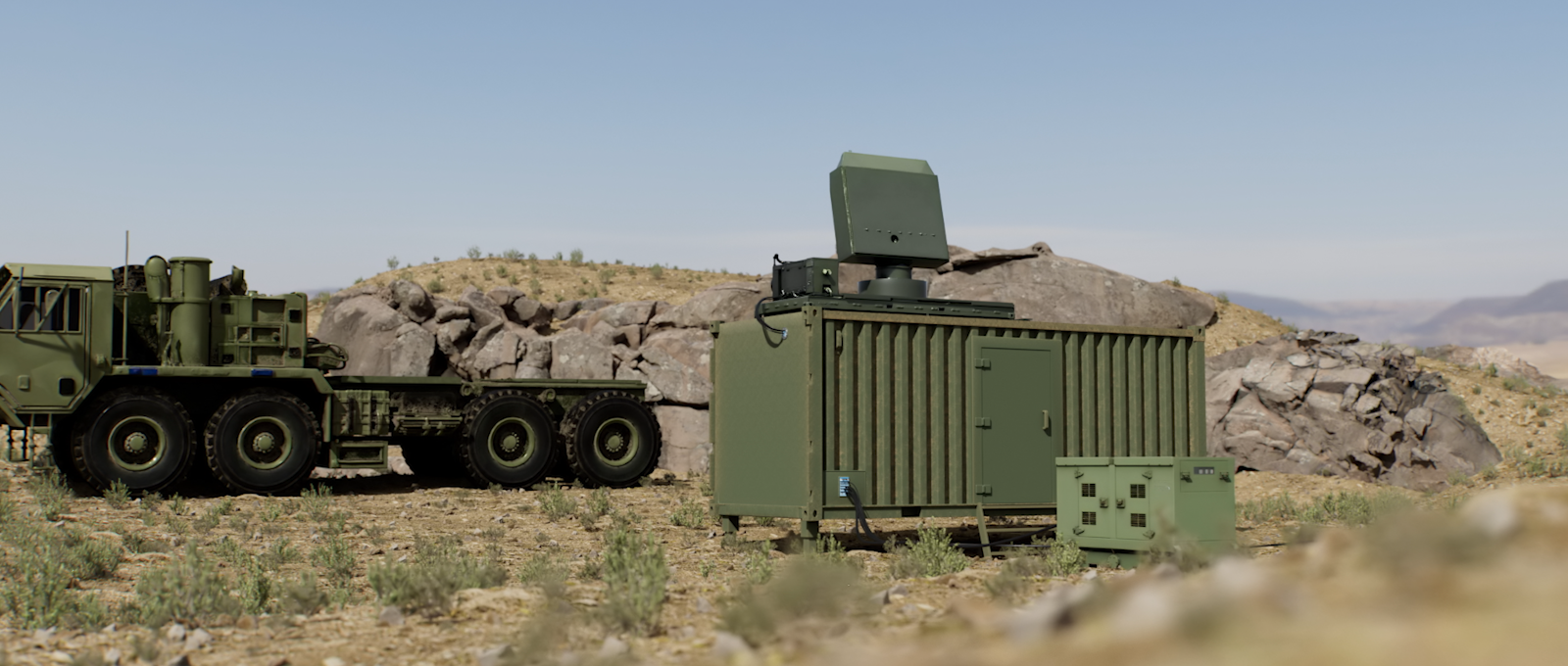 Cable and pipe penetration seals for SCIFs and shielded facilities