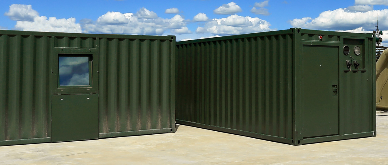 Cable and pipe penetration seals for SCIFs and shielded facilities