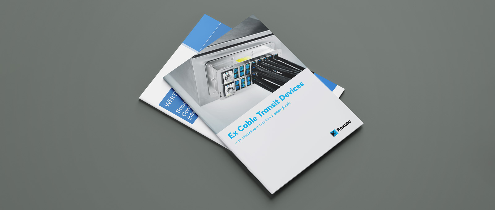 Download information for defense industry professionals