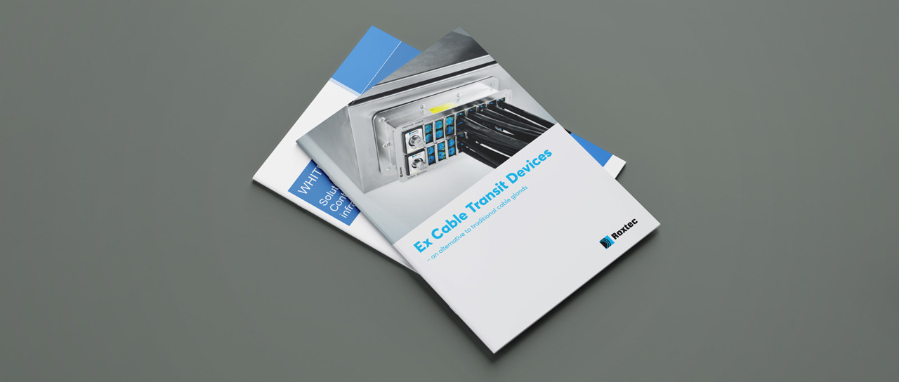 Download information for defense industry professionals