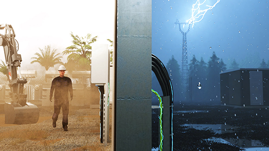 &#x411;&#x443;&#x434;&#x443;&#x449;&#x435;&#x435; &#x44D;&#x43B;&#x435;&#x43A;&#x442;&#x440;&#x43E;&#x431;&#x435;&#x437;&#x43E;&#x43F;&#x430;&#x441;&#x43D;&#x43E;&#x441;&#x442;&#x438;