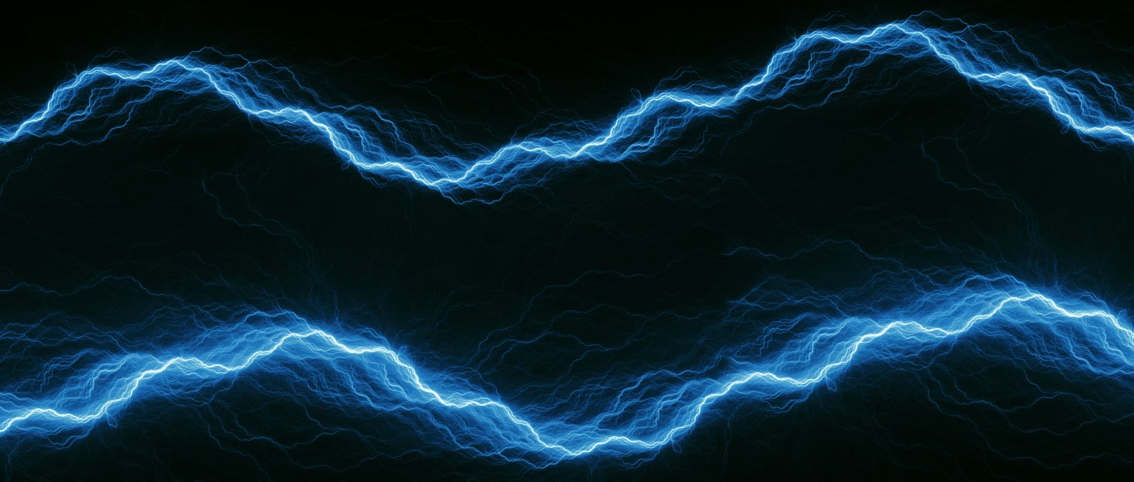 Garantice su apantallamiento.