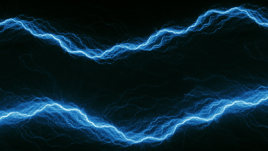 &#x78BA;&#x5B9F;&#x306A;&#x906E;&#x853D;&#x3092;&#x5B9F;&#x73FE;