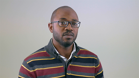 La importancia de proteger las subestaciones contra las amenazas electromagnéticas