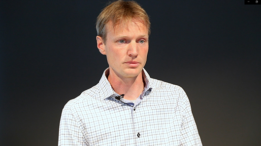 &#x91CD;&#x8981;&#x30A4;&#x30F3;&#x30D5;&#x30E9;&#x306E;&#x4FDD;&#x8B77;